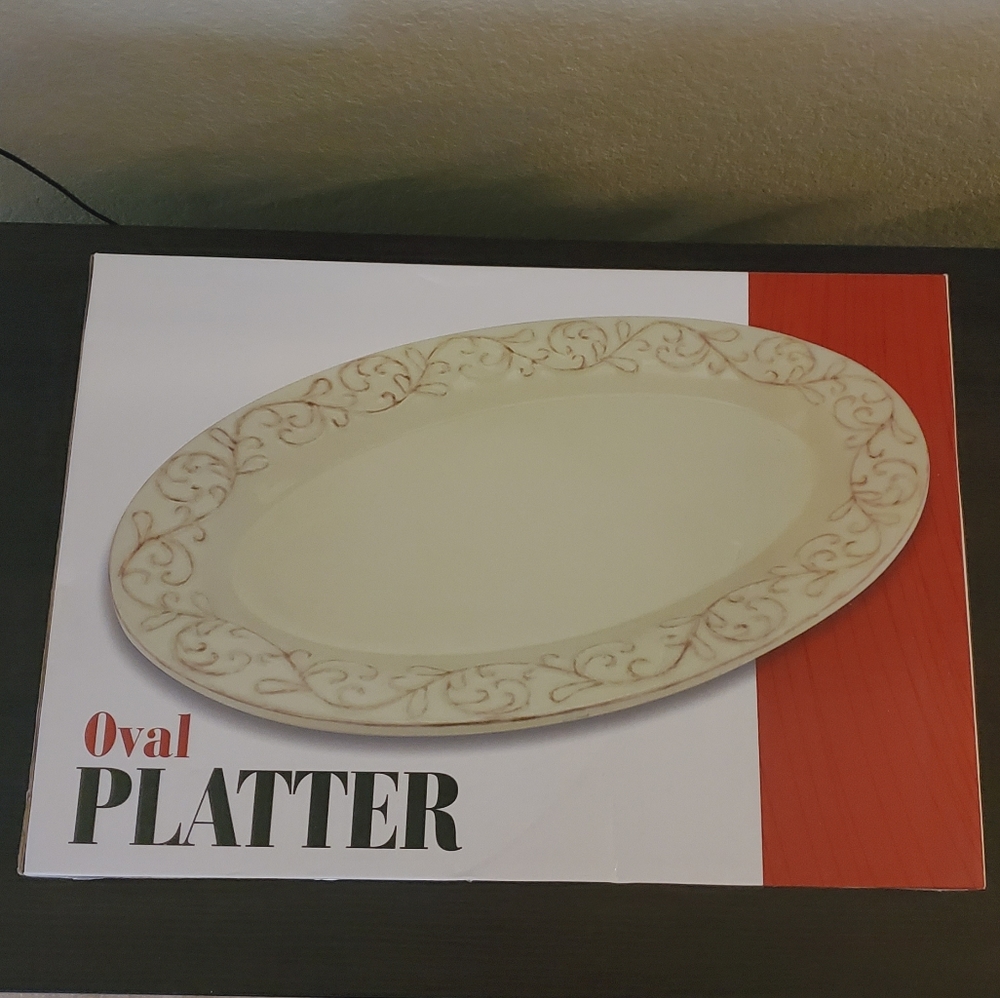 Platter bundle - Picture 4 of 7